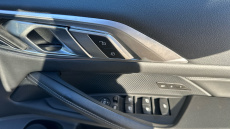 BMW 4 Series 430i [245] M Sport Pro Edition 2dr Step Auto Petrol Convertible